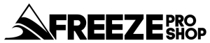 Freeze-Logo-Med